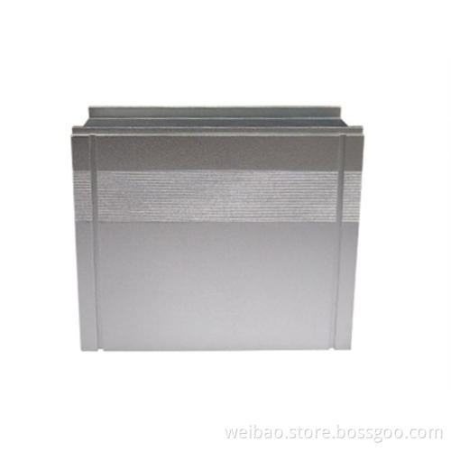 3528 package Boat Magazine